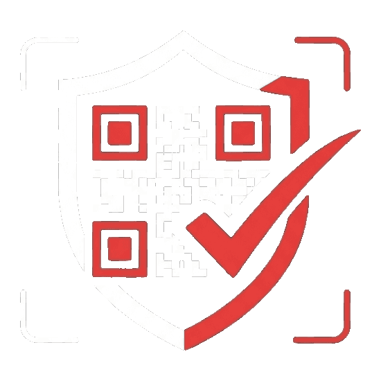 Dingee Codes logo